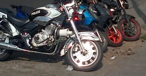 MOTO GOMEZ BOGOTÁ MOTO GOMEZ BOGOTÁ